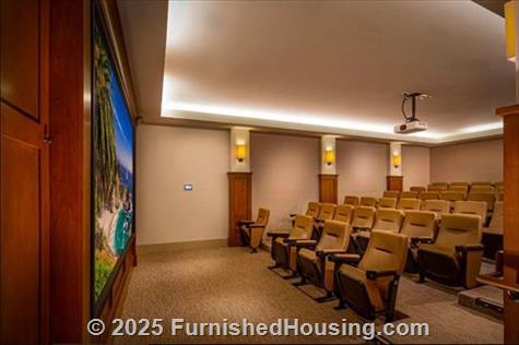 Village at Irvine Spectrum -  - 8327 Spectrum Dr, Irvine, CA  92618 - LG - 8647164