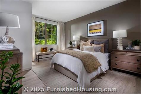 Village at Irvine Spectrum -  - 8327 Spectrum Dr, Irvine, CA  92618 - LG - 8647165