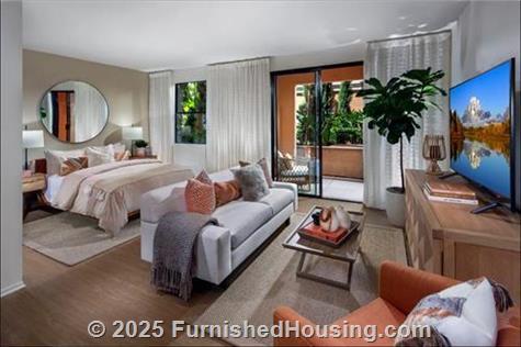 Village at Irvine Spectrum -  - 8327 Spectrum Dr, Irvine, CA  92618 - LG - 8647166