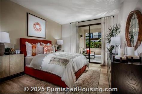 Village at Irvine Spectrum -  - 8327 Spectrum Dr, Irvine, CA  92618 - LG - 8647167