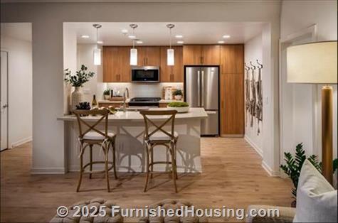 Village at Irvine Spectrum -  - 8327 Spectrum Dr, Irvine, CA  92618 - LG - 8647168