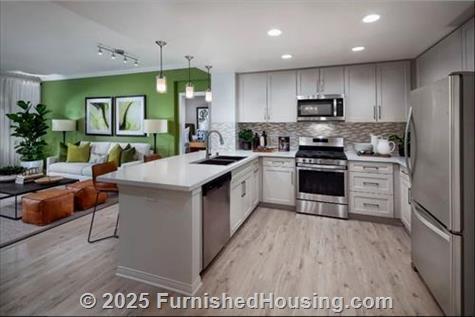 Village at Irvine Spectrum -  - 8327 Spectrum Dr, Irvine, CA  92618 - LG - 8647169