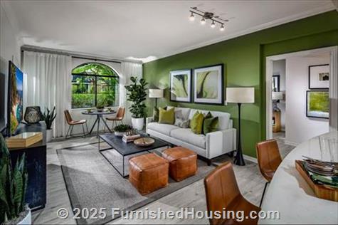 Village at Irvine Spectrum -  - 8327 Spectrum Dr, Irvine, CA  92618 - LG - 8647170