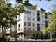 Village at Lovejoy Ftn. - Garden-Apt - 245 SW Lincoln, Portland, OR  97201 - CTB - cropped - 59446