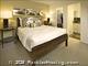Village at Mission Valley -  - 6560 Ambrosia Drive, San Diego, CA  92124 - CTB - cropped - 4912238