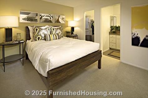 Village at Mission Valley -  - 6560 Ambrosia Drive, San Diego, CA  92124 - LG - 4912238