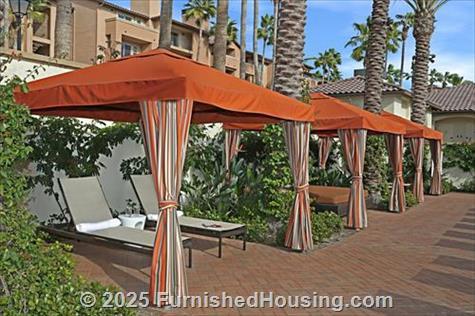 Village at Mission Valley -  - 6560 Ambrosia Drive, San Diego, CA  92124 - LG - 4912239