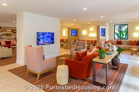 Village at Mission Valley -  - 6560 Ambrosia Drive, San Diego, CA  92124 - LG - 4912240