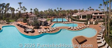 Village at Mission Valley -  - 6560 Ambrosia Drive, San Diego, CA  92124 - LG - 4912241