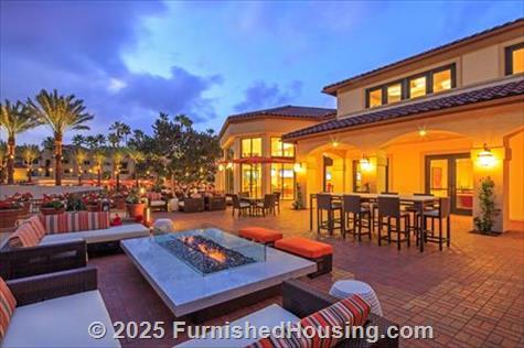 Village at Mission Valley -  - 6560 Ambrosia Drive, San Diego, CA  92124 - LG - 4912243