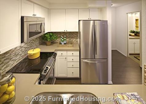 Village at Mission Valley -  - 6560 Ambrosia Drive, San Diego, CA  92124 - LG - 4912245