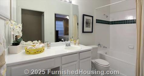 Village on the Parkway - Garden-Apt - 1333 Eldridge Parkway, Houston, TX  77077 - LG - 7954797