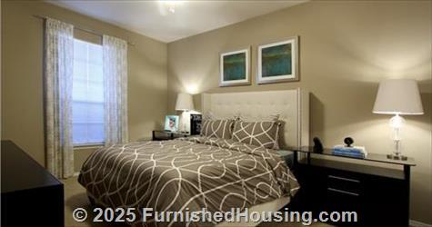 Village on the Parkway - Garden-Apt - 1333 Eldridge Parkway, Houston, TX  77077 - LG - 7954798