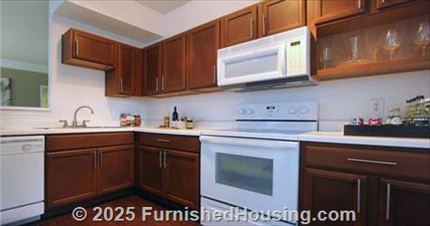 Village on the Parkway - Garden-Apt - 1333 Eldridge Parkway, Houston, TX  77077 - LG - 7954801