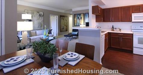 Village on the Parkway - Garden-Apt - 1333 Eldridge Parkway, Houston, TX  77077 - LG - 7954804