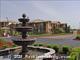 Villagio -  - 4101 Innovator Drive, Sacramento, CA  95834 - CTB - cropped - 4779499
