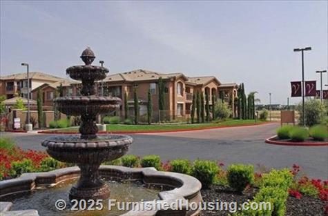Villagio -  - 4101 Innovator Drive, Sacramento, CA  95834 - LG - 4779499