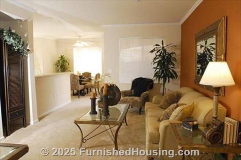 Villagio -  - 4101 Innovator Drive, Sacramento, CA  95834 - LG - 4779500