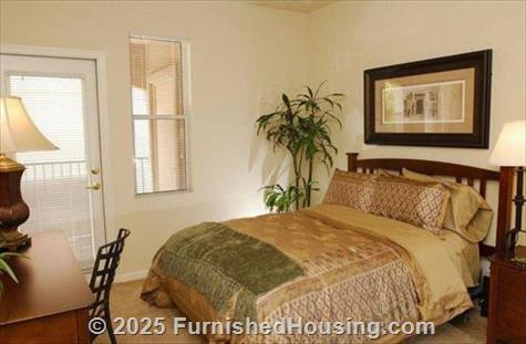 Villagio -  - 4101 Innovator Drive, Sacramento, CA  95834 - LG - 4779501