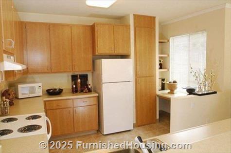 Villagio -  - 4101 Innovator Drive, Sacramento, CA  95834 - LG - 4779502