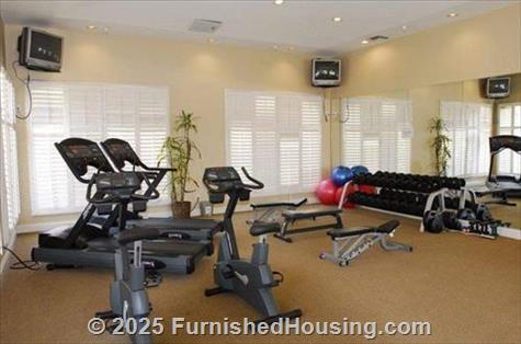 Villagio -  - 4101 Innovator Drive, Sacramento, CA  95834 - LG - 4779503