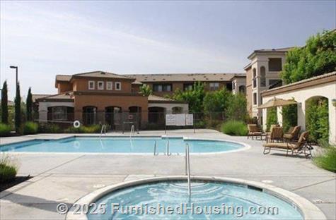 Villagio -  - 4101 Innovator Drive, Sacramento, CA  95834 - LG - 4779504