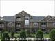 Villas at Brier Creek -  - 10210 Hillston Ridge RD, Raleigh, NC  27617 - CTB - cropped - 86460