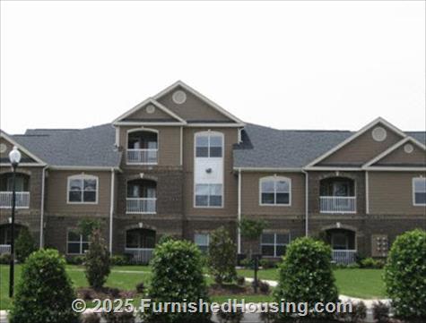 Villas at Brier Creek -  - 10210 Hillston Ridge RD, Raleigh, NC  27617 - LG - 86460