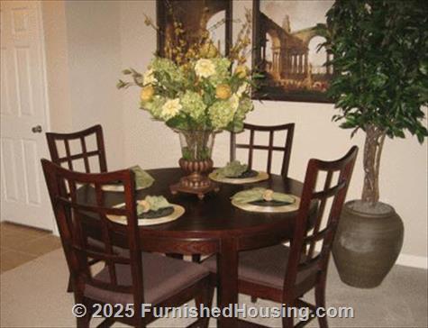 Villas at Brier Creek -  - 10210 Hillston Ridge RD, Raleigh, NC  27617 - LG - 86461