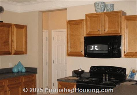 Villas at Brier Creek -  - 10210 Hillston Ridge RD, Raleigh, NC  27617 - LG - 86464
