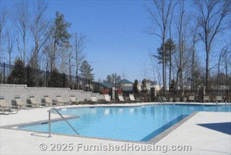 Villas at Brier Creek -  - 10210 Hillston Ridge RD, Raleigh, NC  27617 - LG - 86466