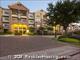 Villas at Bunker Hill -  - 9757 Pine Lake Drive, Houston, TX  77055 - CTB - cropped - 5406555