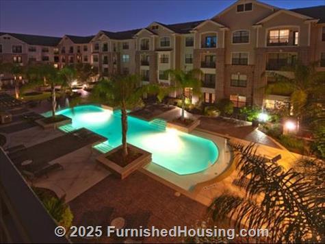 Villas at Bunker Hill -  - 9757 Pine Lake Drive, Houston, TX  77055 - LG - 5406557