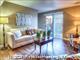 Villas at Green Valley -  - 2362 N. Green Valley Parkway, Henderson, NV  89014 - CTB - cropped - 5116469