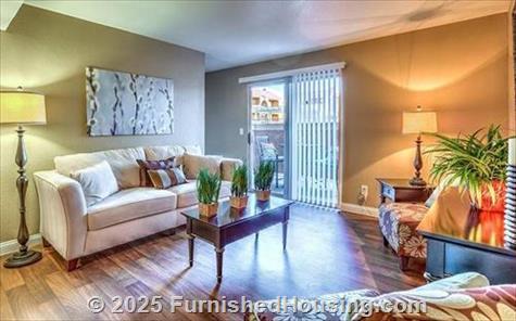 Villas at Green Valley -  - 2362 N. Green Valley Parkway, Henderson, NV  89014 - LG - 5116469