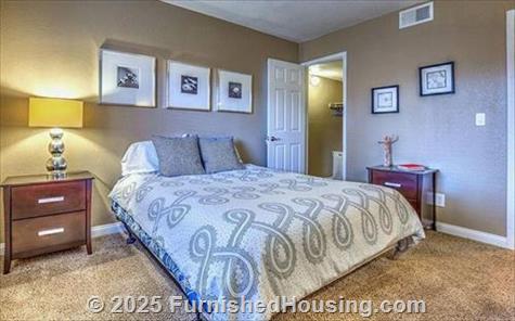 Villas at Green Valley -  - 2362 N. Green Valley Parkway, Henderson, NV  89014 - LG - 5116470
