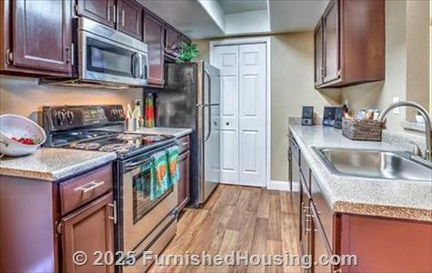 Villas at Green Valley -  - 2362 N. Green Valley Parkway, Henderson, NV  89014 - LG - 5116471