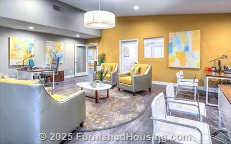 Villas at Green Valley -  - 2362 N. Green Valley Parkway, Henderson, NV  89014 - LG - 5116472
