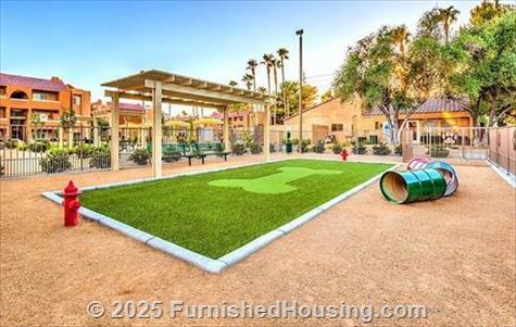 Villas at Green Valley -  - 2362 N. Green Valley Parkway, Henderson, NV  89014 - LG - 5116473