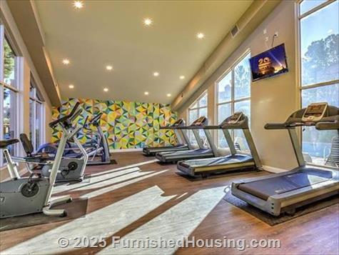Villas at Green Valley -  - 2362 N. Green Valley Parkway, Henderson, NV  89014 - LG - 5116475