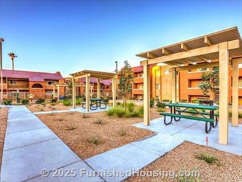 Villas at Green Valley -  - 2362 N. Green Valley Parkway, Henderson, NV  89014 - LG - 5116476