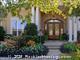 Villas at Houston Levee West -  - 10041 Blue Rapid Lane, Cordova, TN  38016 - CTB - cropped - 5073236