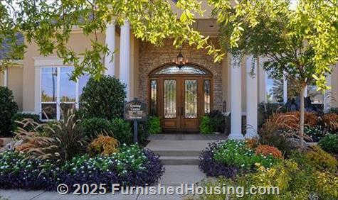 Villas at Houston Levee West -  - 10041 Blue Rapid Lane, Cordova, TN  38016 - LG - 5073236