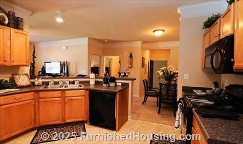 Villas at Houston Levee West -  - 10041 Blue Rapid Lane, Cordova, TN  38016 - LG - 5073237
