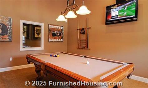 Villas at Houston Levee West -  - 10041 Blue Rapid Lane, Cordova, TN  38016 - LG - 5073239