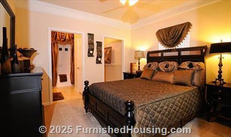 Villas at Houston Levee West -  - 10041 Blue Rapid Lane, Cordova, TN  38016 - LG - 5073241