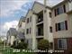 Villas at Main Street -  - 101 Lake Village Drive, Ann Arbor, MI  48103 - CTB - cropped - 90743