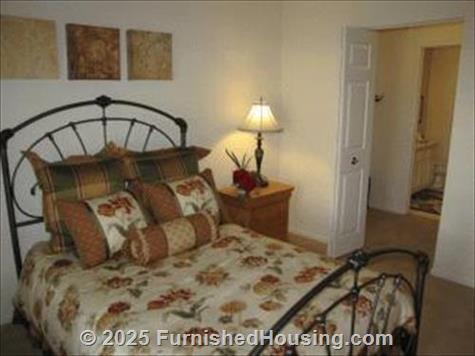 Villas at Main Street -  - 101 Lake Village Drive, Ann Arbor, MI  48103 - LG - 90744