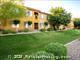 Villas at Mountain Vista Ranch -  - 16630 North Reems Road, Surprise, AZ  85374 - CTB - cropped - 5427000