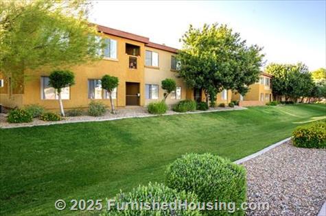 Villas at Mountain Vista Ranch -  - 16630 North Reems Road, Surprise, AZ  85374 - LG - 5427000
